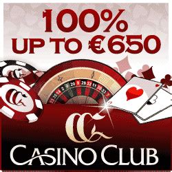 online casino netherlands|betrouwbare online casino.